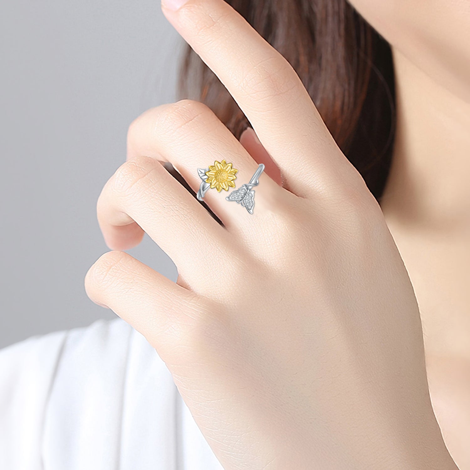 Silver_Rings