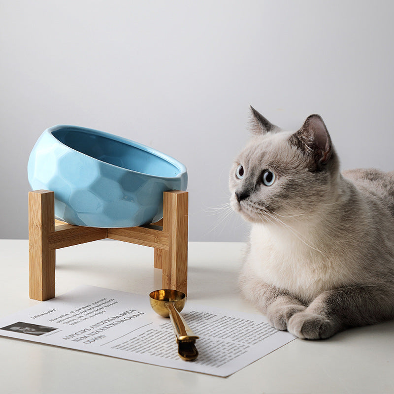 Cat Products