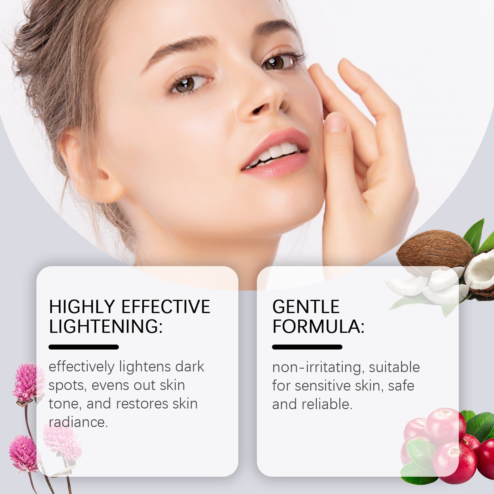 Skincare