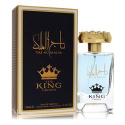 Perfumes Al Zaafaran