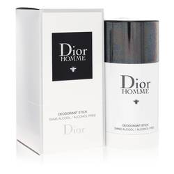 Deodorant