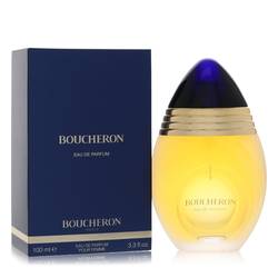Perfumes Boucheron