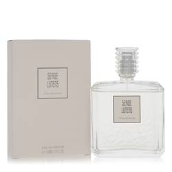Perfumes Serge Lutens