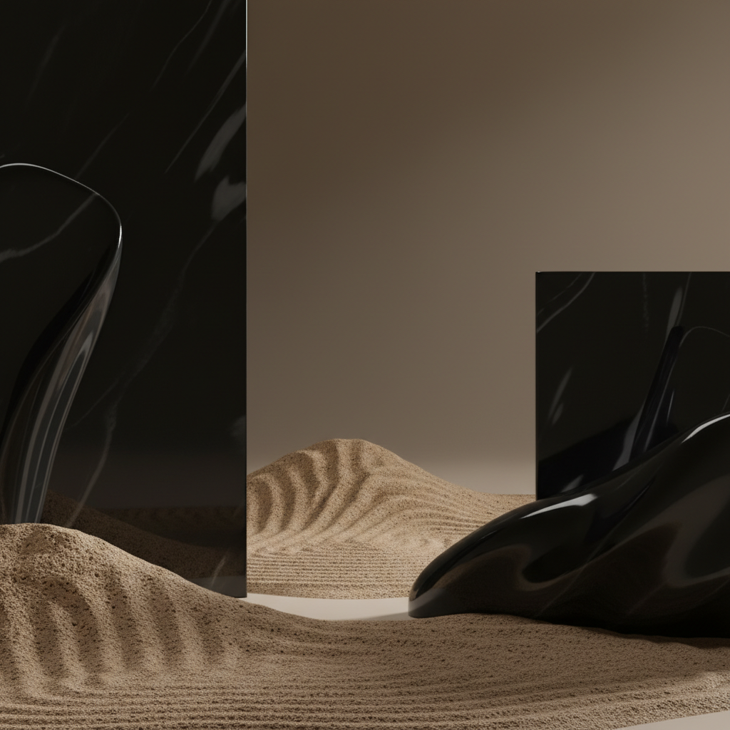 Perfumes Serge Lutens