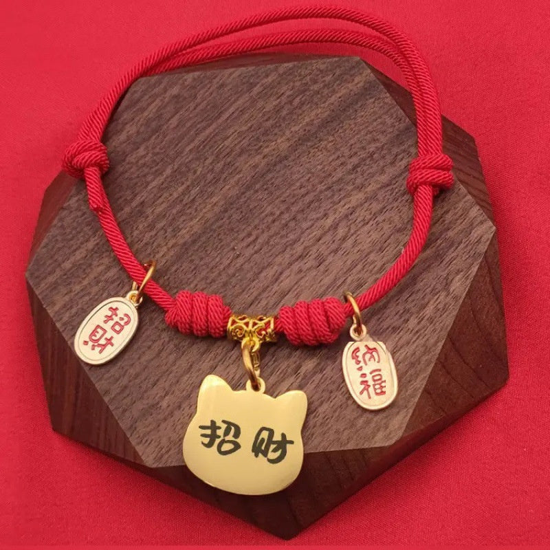 Personalized Bell Pet Collars For Cats And Dogs - 7 - CJ