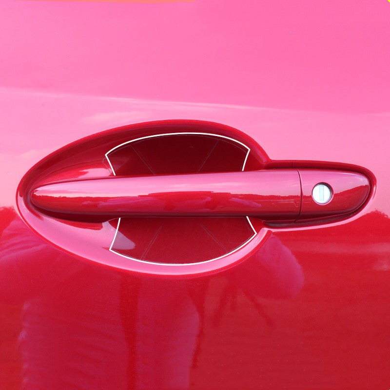 Car Interior Decoration Accessories - 0 - CJ - F - CJQCQCQC01026 - F
