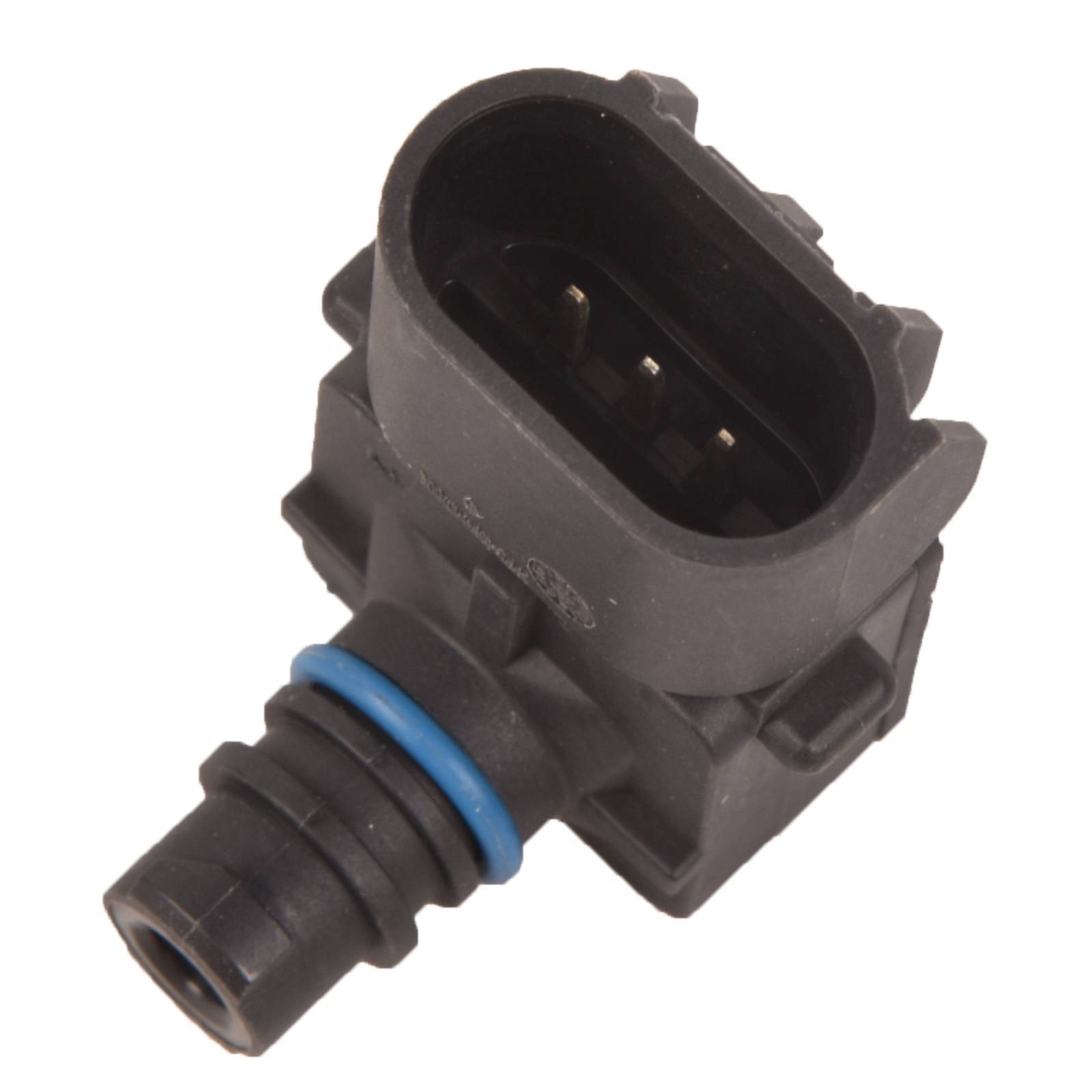 Fits Chrysler Dodge Ram VW MAP Manifold Absolute Pressure Sensor 5033310AC - 5 - CJ