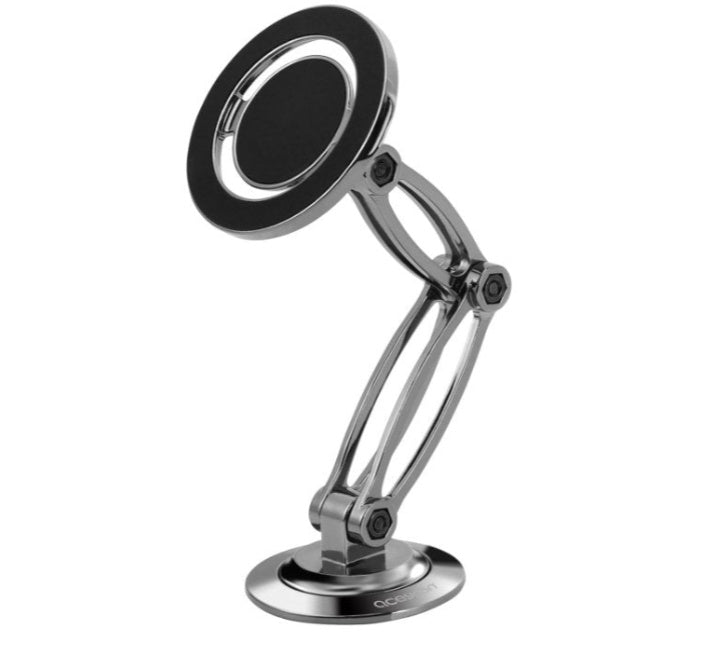 Car Phone Holder For Magsafe - 5 - CJ