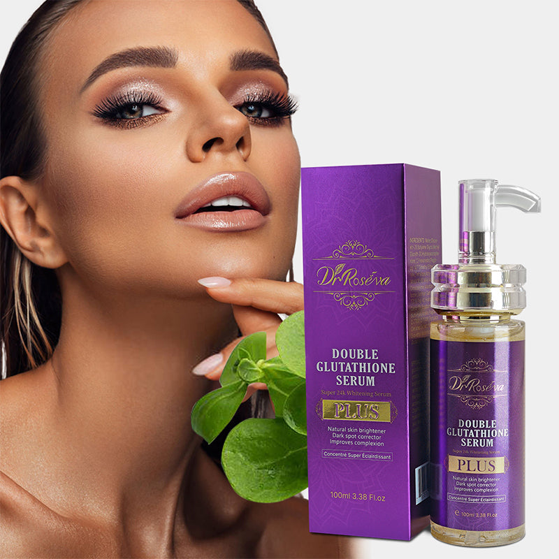 DR Dual Glutathione 24K - 4 - CJ