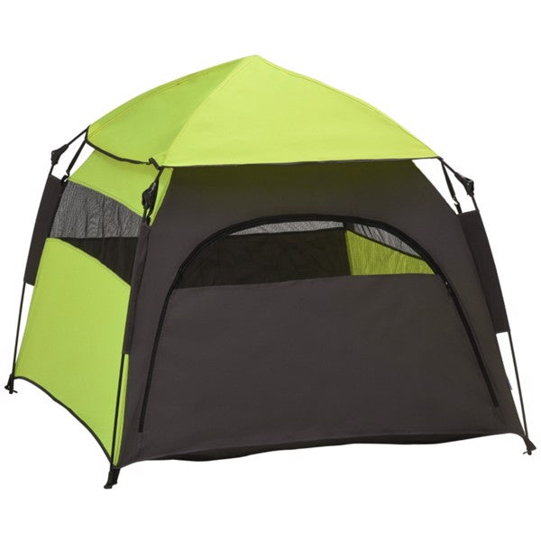 Pet Camping Tent Amazon Shipping, WalMart Banned, No Shipments On Weekends - 5 - CJ