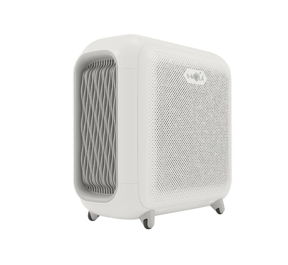 Air Purifier - 5 - CJ