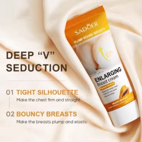 Body Care Moisturizing Treatment - 5.0 - CJ