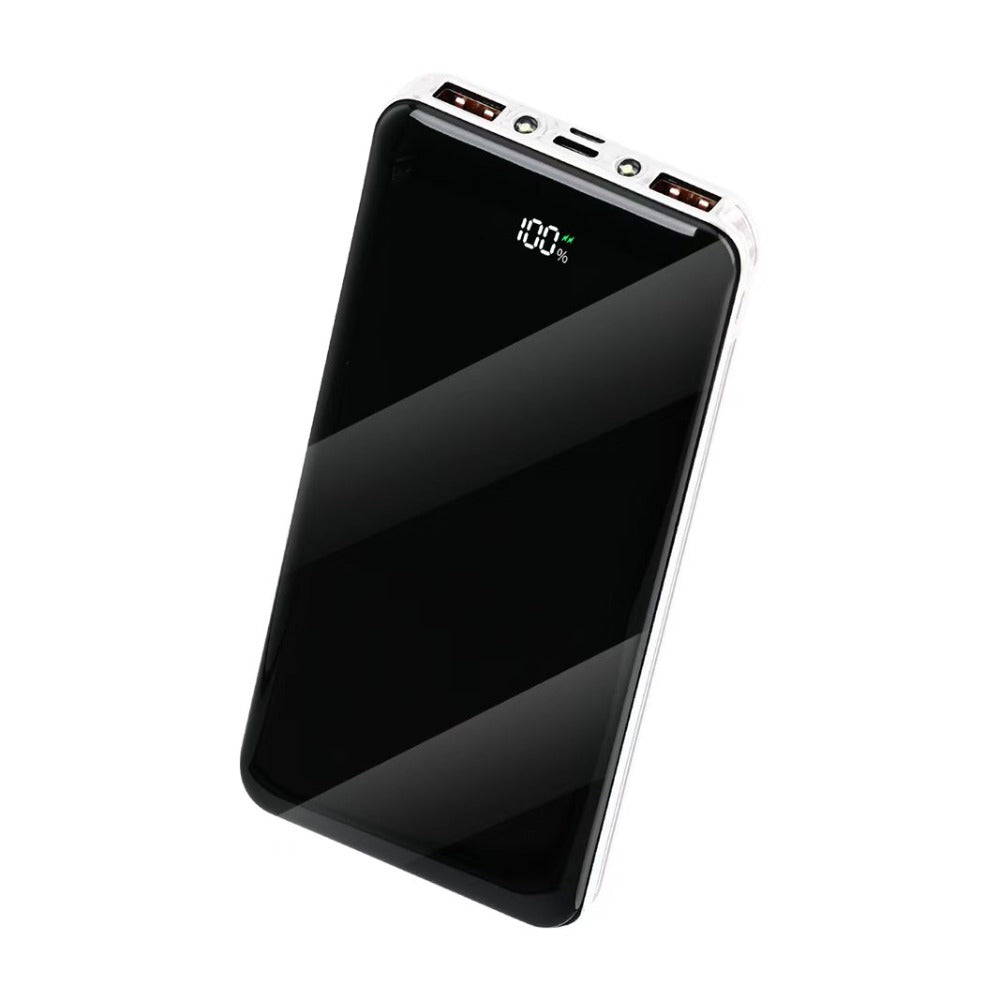 Power Bank - 5 - cjdropshipping