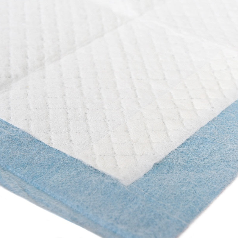 Puppy Diapers Dog Toilet Deodorizing Pet Supplies - 0 - CJ