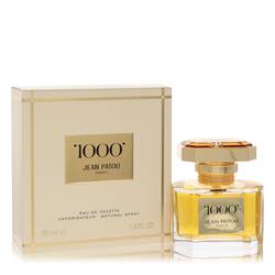 1000