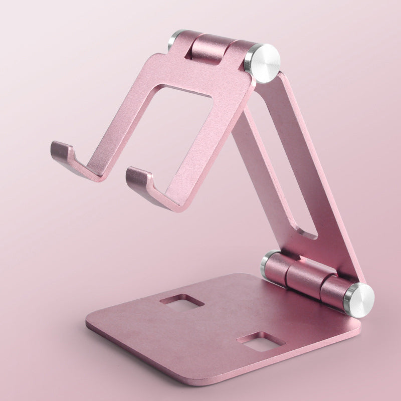 Tablet phone holder - 0 - CJ - Pink - CJJJJTJT20770 - Pink