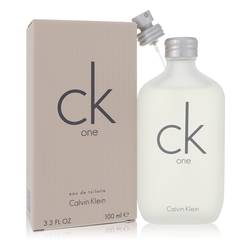 Ck One Body Spray (Unisex) By Calvin Klein - Body Spray (Unisex) - Calvin Klein