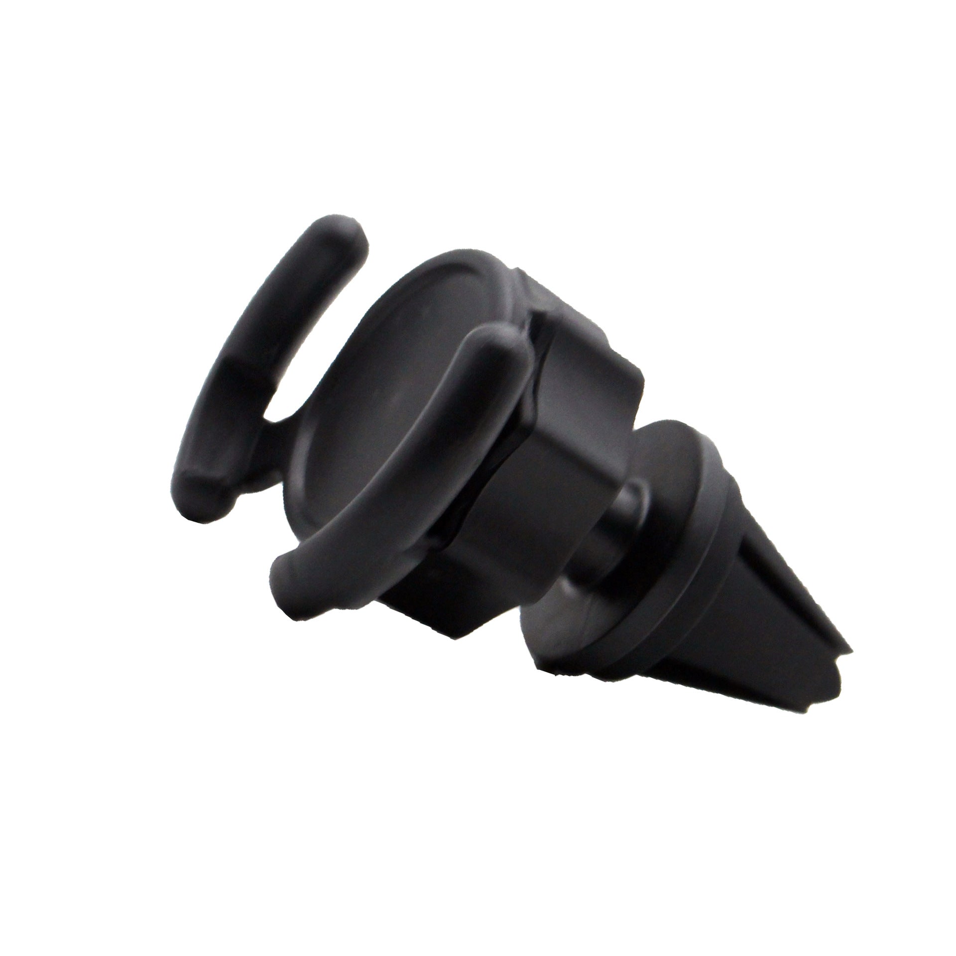 Car phone holder - 0 - CJ