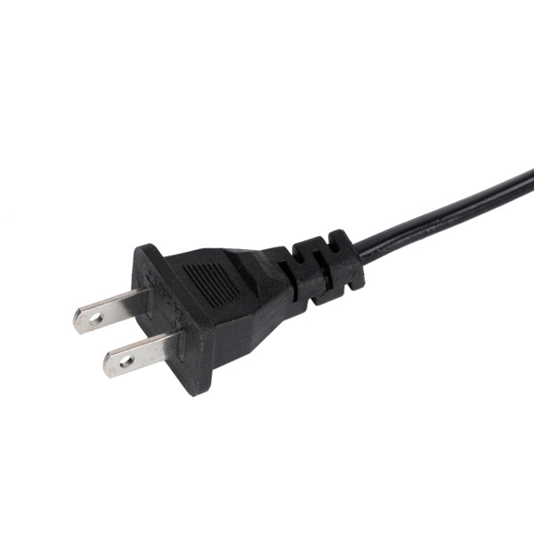 20W Electric Guitar Speaker - 5 - CJ