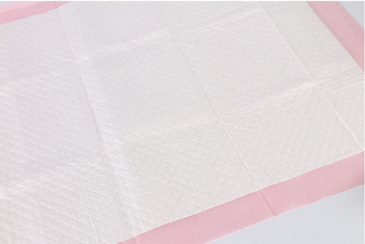 Pet Urine Pad Dog Urine Pad Deodorant Absorb Water Urine Not Wet - 0 - CJ