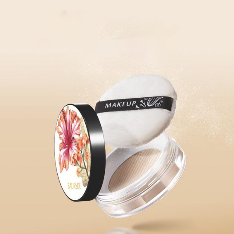 Three - piece Lip Glaze Makeup - 0 - CJ