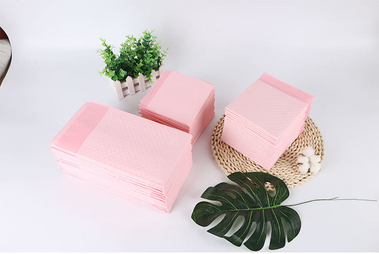 Pet Urine Pad Dog Urine Pad Deodorant Absorb Water Urine Not Wet - 0 - CJ