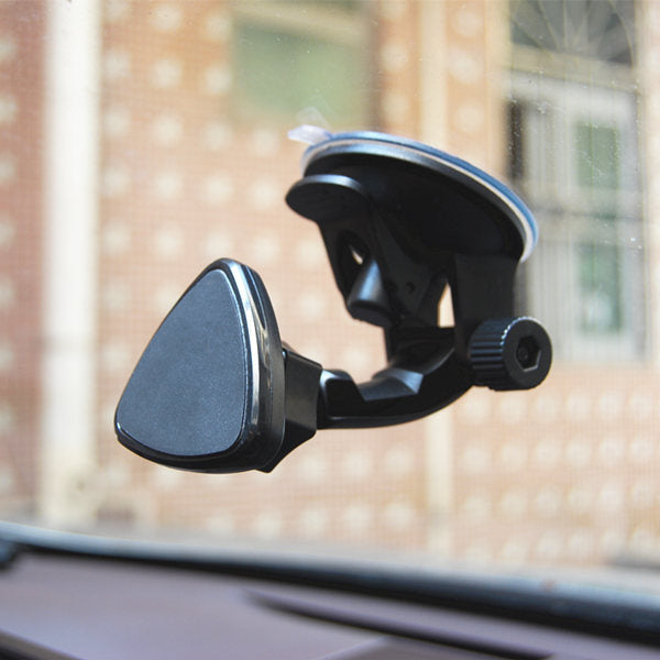 Car phone holder Magnetic car holder for battery holder - 0 - CJ - Style 4 - CJSJSJSJ01944 - Style 4