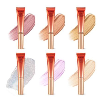 Finishing Stick Cover Natural Shimmer Highlighter - 0 - CJ