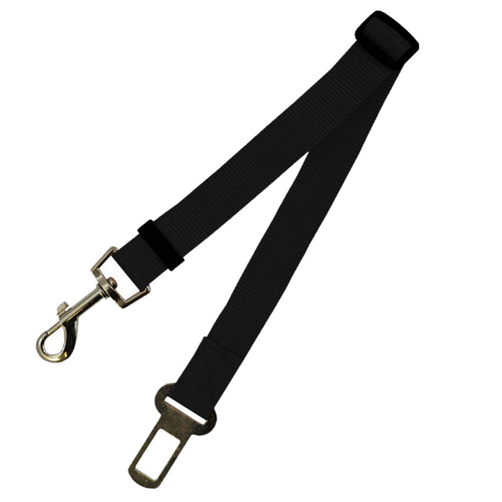 Fixed Strap Polyester Dog Strap Dog Leash Dog Leash - 0 - CJ
