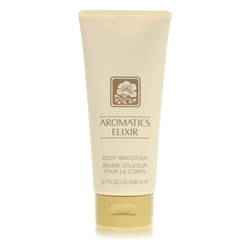 Aromatics Elixir Eau De Parfum Spray By Clinique - Eau De Parfum Spray - Clinique