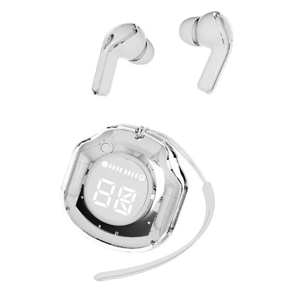 Multi Functional Casual Headphones - 5 - CJ