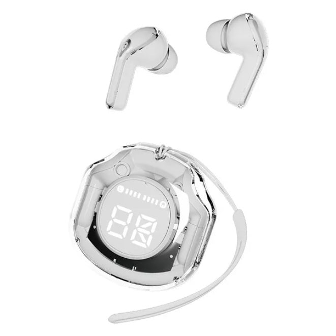 Multi Functional Casual Headphones - 5 - CJ