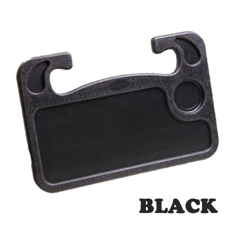 Steering wheel card table - 0 - CJ