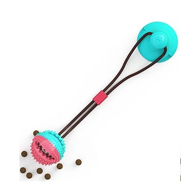 Suction Cup Pets Toys - 0 - CJ