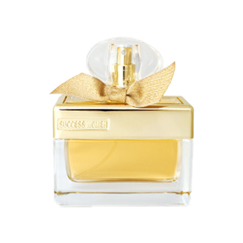 Women's Eau De Toilette, Long - lasting - 5 - CJ