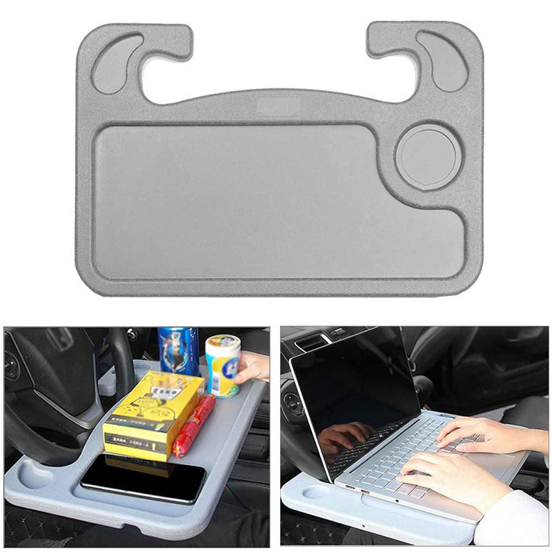 Multifunctional car desk computer desk - 0 - CJ