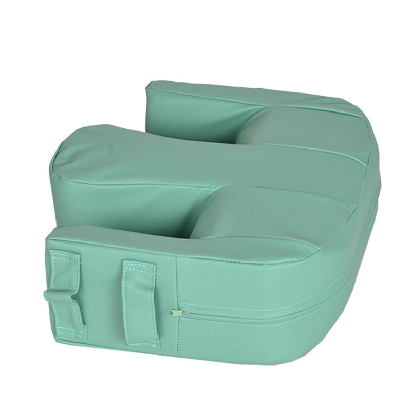 Help Old Music Turn Over Nursing Device Turn Over Pillow Bedsore Nursing Pad - 0 - CJ