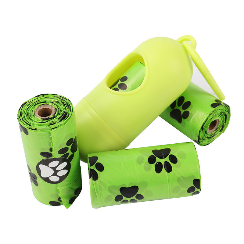 Dog Poop Bag Dog Poop Bag Poop Bag Pet Supplies - 0 - CJ - E - CJGY109792705EV