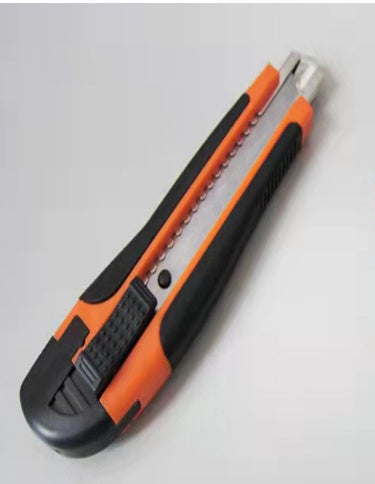 Household Hardware Tool Set Car Repair Tool Box - 0 - CJ