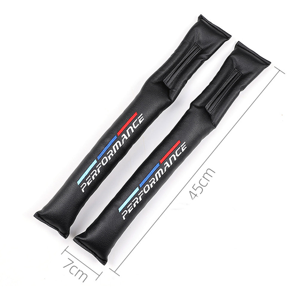 Modified Seat Gap Rod Seat Gap Filling Strip - 0 - CJ
