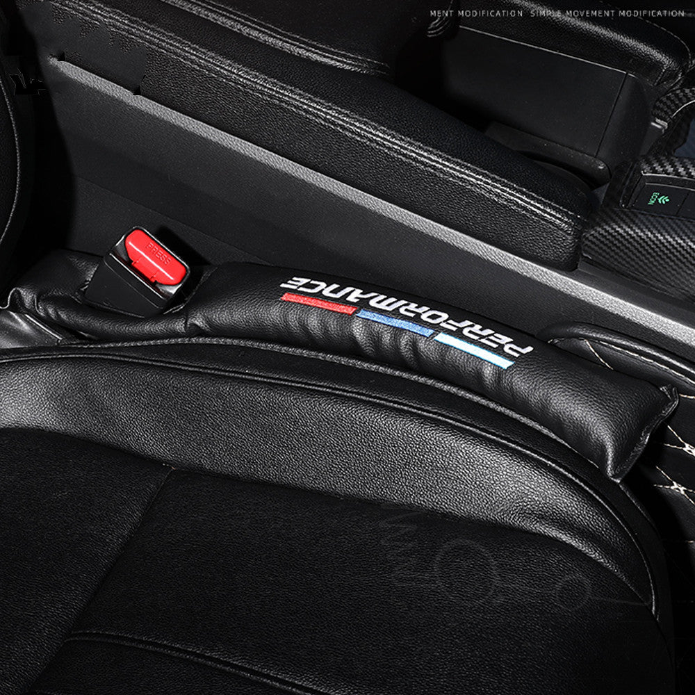 Modified Seat Gap Rod Seat Gap Filling Strip - 0 - CJ