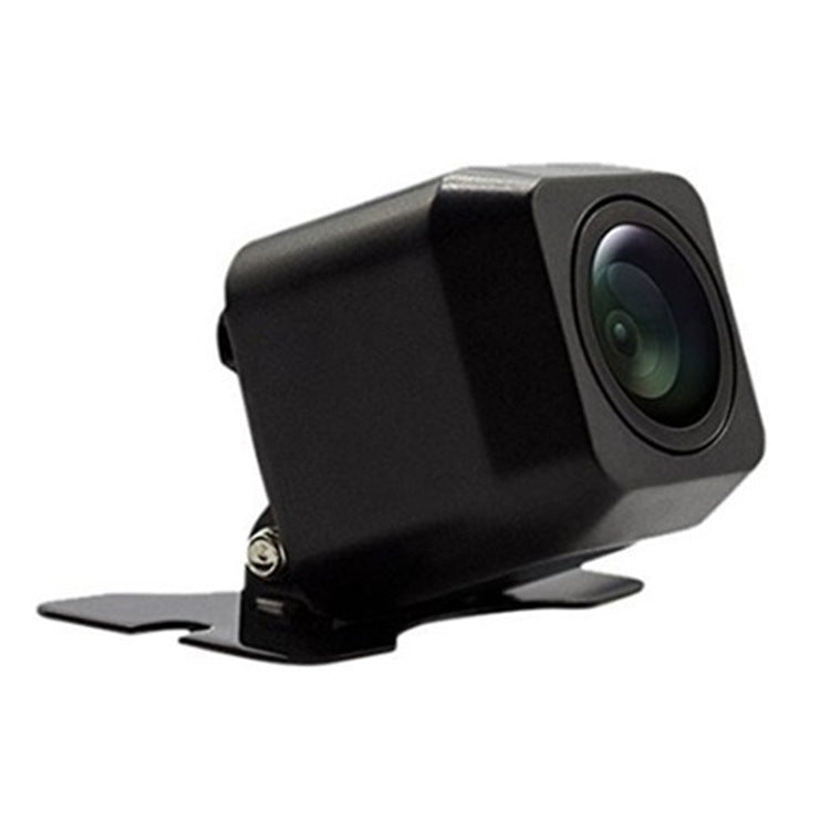HD Rear View Car Reversing Camera - 0 - CJ