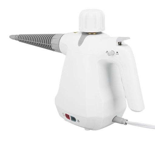 Tobi - Steam Cleaner - 5 - CJ