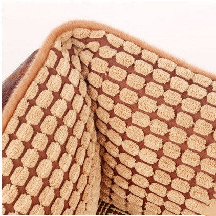 Kennel dog bed dog litter - 0 - CJ