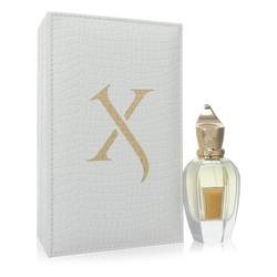 17/17 Stone Label Elle Eau De Parfum Spray By Xerjoff by Xerjoff fragrance bottle