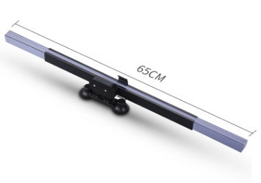 4Size Automatic Telescopic Adjustable Sun Shade Board Sun Protection Cars Trucks Front Windshield Sun Umbrella Board Car Curtain - 0 - CJ - Front65cm - CJQCQCQC00063 - Front65cm