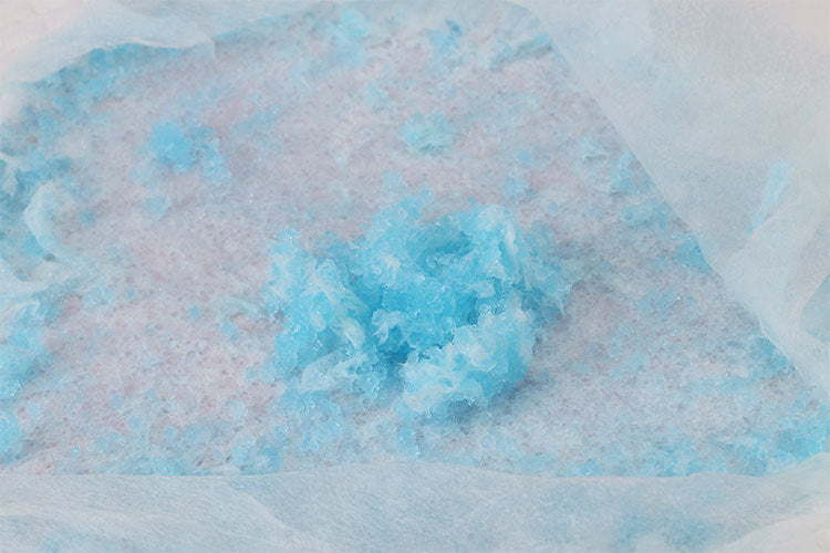 Pet Urine Pad Dog Urine Pad Deodorant Absorb Water Urine Not Wet - 0 - CJ