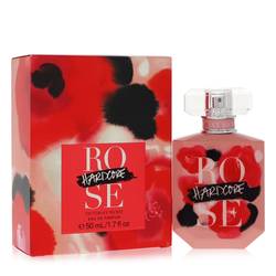 Victoria's Secret Hardcore Rose Eau De Parfum Spray By Victoria's Secret - Eau De Parfum Spray - Victoria's Secret