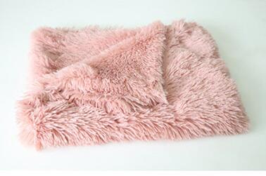 Pet Dog Cat Blankets - 0 - CJ