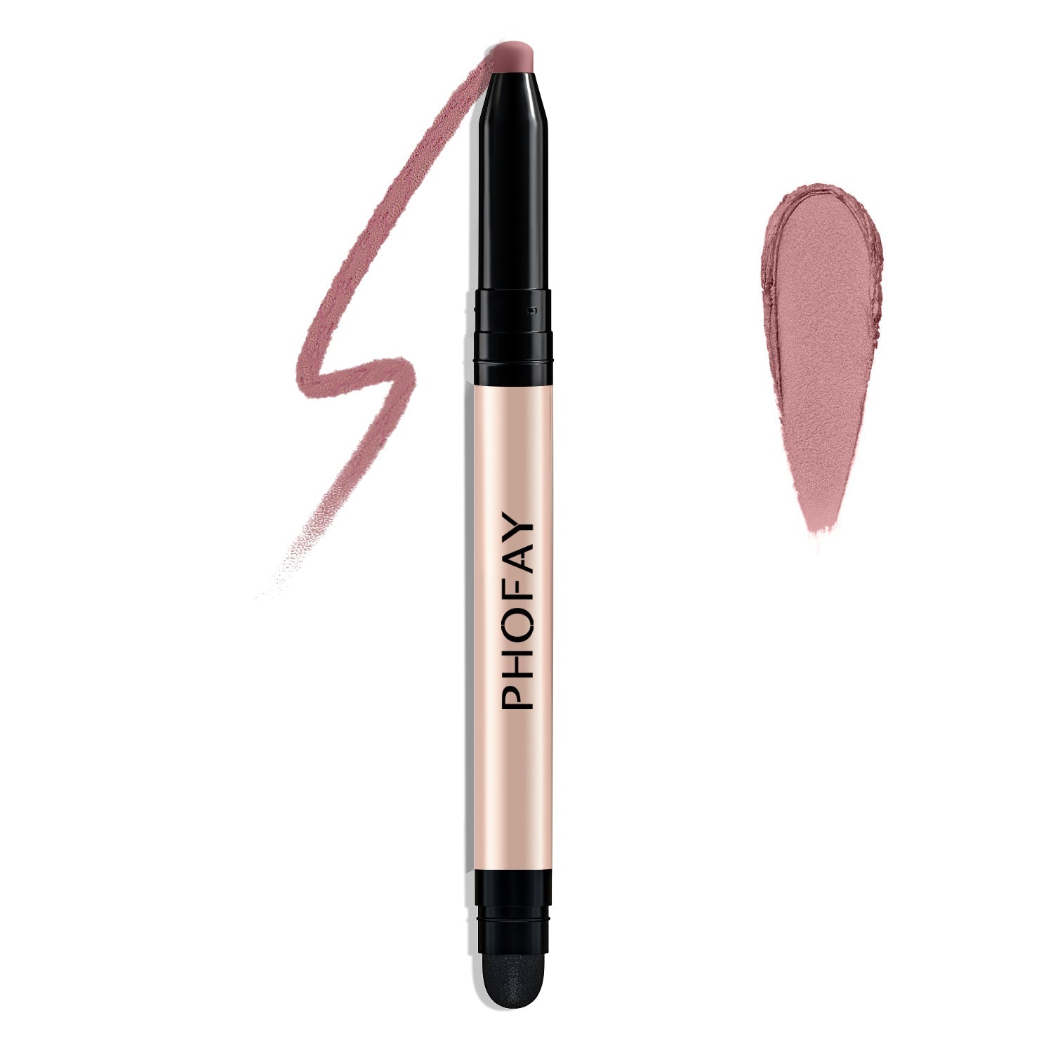 PHOFAY Eyeshadow Stick - 4 - CJ